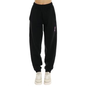 PANTALONE JOGGER SHOESHINE - Mad Fashion | img vers.300x/